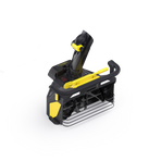 Snow Blower Module Gen 2