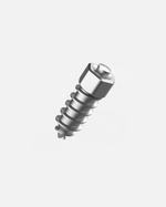 - Anti-Slip Studs for Rubber Track (Y Series) -