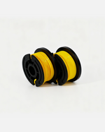 - Trimmer Line Spool (Y Series) -