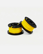 - Trimmer Line Spool (Y Series) -