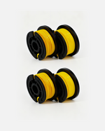 - Trimmer Line Spool (Y Series) -