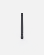 - Bluetooth Antenna for Data Center -