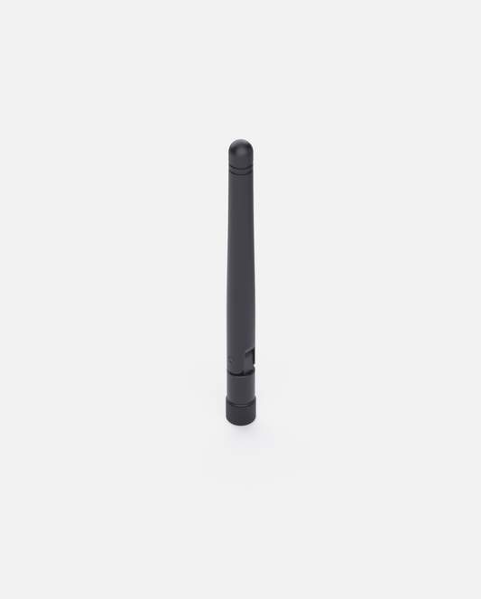 - Bluetooth Antenna for Data Center -