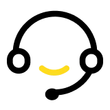 7/24 Customer Support