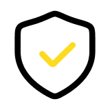 Up to 2-Year Total Warranty