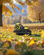 - Yarbo Blower -