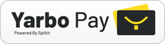 Yarbo Pay