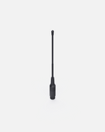 - HaLow Antenna for Rover (Y Series) -