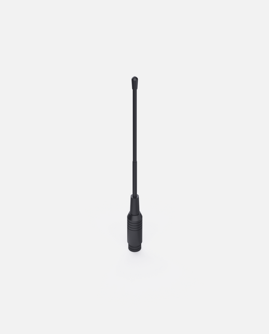 - HaLow Antenna for Rover (Y Series) -