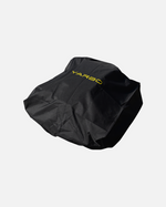 - Lawn Mower Module Cover (Y Series) -