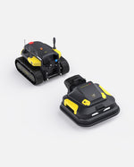 Yarbo Lawn Mower