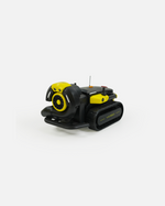 - Mini Yarbo Blower 3D Model (Y Series) -