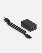 - POE Power Adapter (Y Series) -