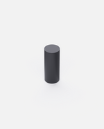 - RTK Antenna for Data Center & Rover (Y Series) -