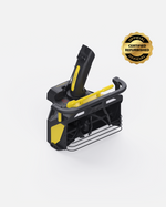 Snow_Blower_Module