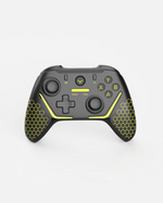 - Remote Controller -