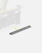 - Scraper Bar（Y Series） -
