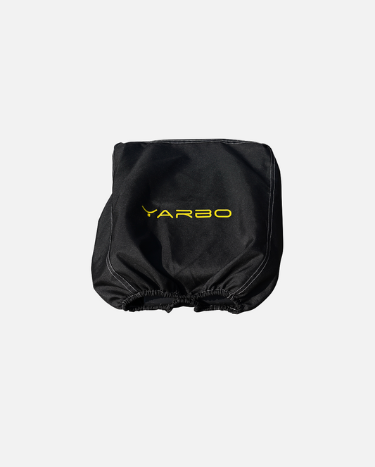 - Smart Assist Module Cover (Y Series) -