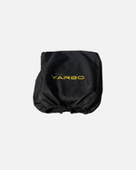 - Smart Assist Module Cover (Y Series) -