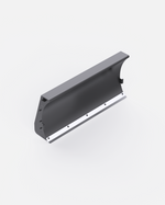 - Snow Plow Blade (Y Series) -