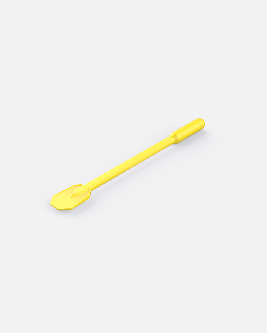 - Snow Shovel (Y Series) -