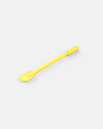 - Snow Shovel (Y Series) -