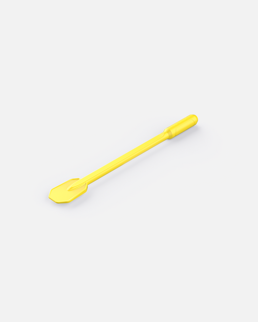 - Snow Shovel (Y Series) -