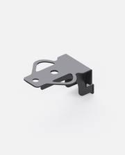 Tow Hitch x1