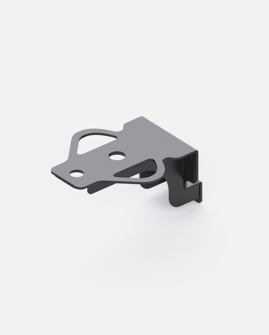 Tow Hitch (Y Series)