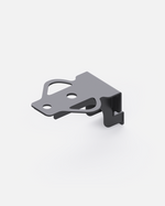Tow Hitch (Y Series)