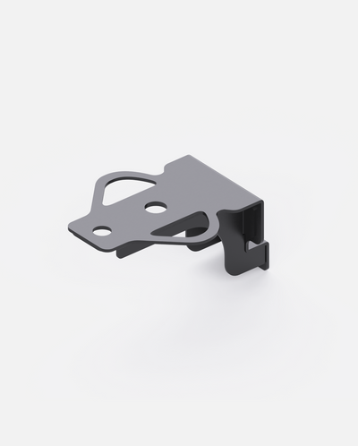 Tow Hitch x1