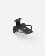 - Back Brace Mount (Y Series) -