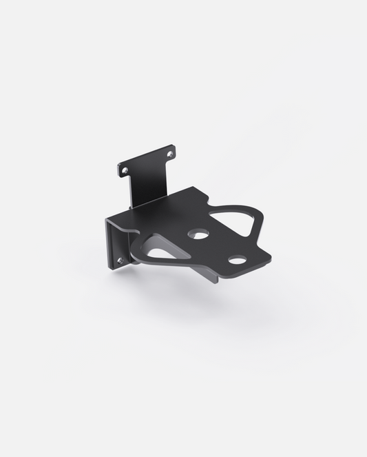 Tow Hitch (Y Series)