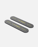Weighted Side Plate (Y Series)
