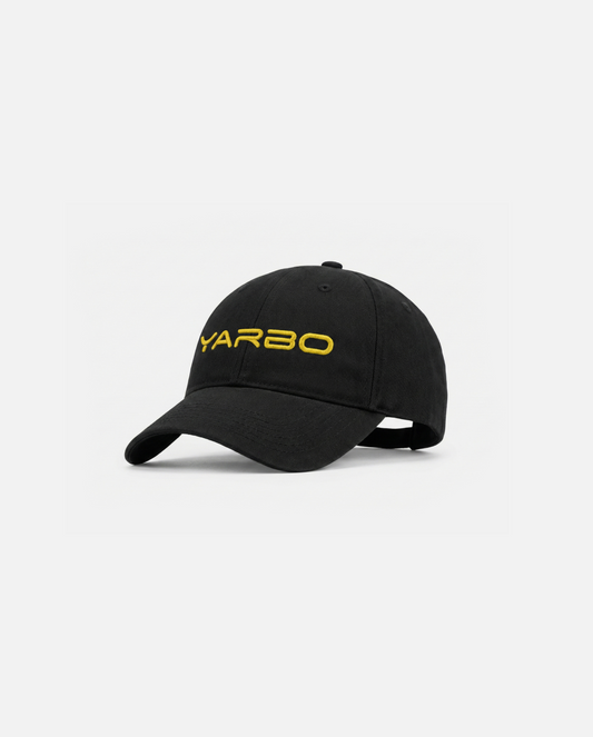 - Yarbo Cap -