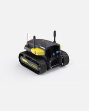 Yarbo Y40P Core x1