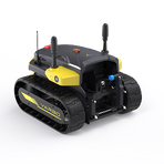 Yarbo Y40P Core