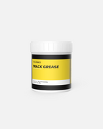 - Yarbo Track Grease (200 ml) -