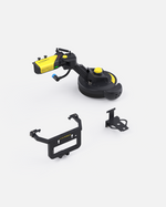 - Trimmer Module (Y Series) -