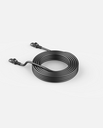 PoE Ethernet Cable - 30 m (Y Series)