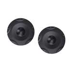 Cutting Disc & Bolts (for Lawn Mower Pro Module)